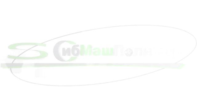 Гальванические ванны для линий оксидирования, активации, цинкования