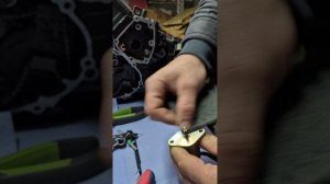 подготовка 2