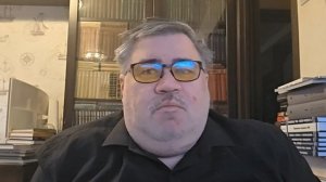 Эксперт Рожин: железнодорожные перевозки на Украине полностью подчинены военным