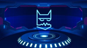 dj_MilaSmile - Horizons of Synthesis (Progressive mix, by 01122025)