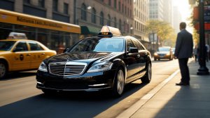 Таксую в понедельник Колпино |#таксобум #taxoboom