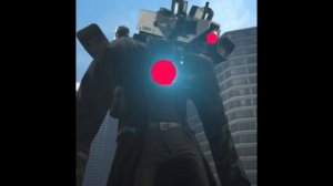 фильм *красный камерамен* скоро выйдет