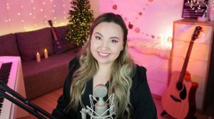 ПОЮ ДЛЯ ВАС КРАСИВЫЕ ПЕСНИ