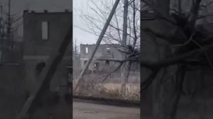 Передаём гуманитарку из рук в руки/Гуманитарная помощь для участников СВО.