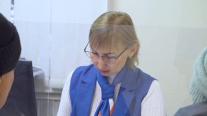 💸ВРЕМЯ — ДЕНЬГИ