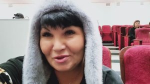 Навёрстываю упущенное время 🕘 очень длинный день ✅