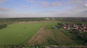 Душевный Шансон про родной дом — «Не продавайте родительский дом» #Шансон #Дерев