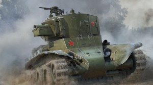 #Игра#Мир_Танков