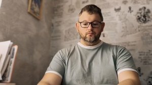 № 6699 Интересные вести