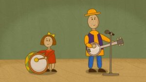 Машинки мультик для детей