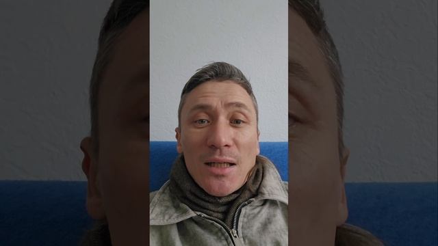 Осознанное совмещённое состояние | Сила аудиовнушений и синергии