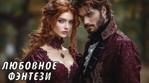 АУДИОКНИГА ПОЛНОСТЬЮ ❤️ ЖЕНА ДЛЯ ЗВЕРЯ ✨ ПОПАДАНКА, АЛЬФА, ВРАЖДА И ПРИТЯЖЕНИЕ, ВТОРОЙ ШАНС