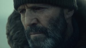 Убежище - Русский трейлер (дубляж, 2026) Джейсон Стэйтем