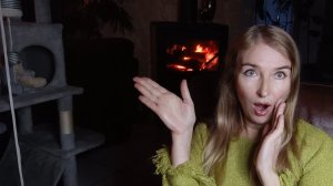 Что делается! @СОБЕСЕДНИЦА  разводится!! О ля ляяя! Женщины, где ваш разум_!