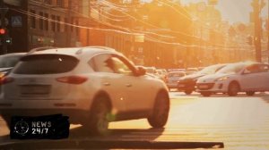 После смертельного ДТП в Мытищах возбуждено уголовное дело