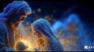 По дороге в Рождество 🎄 🎄 🎄 ❄️❄️❄️