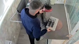 Задержан подозреваемый в незаконном использовании абонентских терминалов пропуска трафика