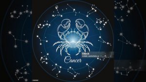 Самый точный гороскоп на 2026. Раки