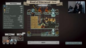 Monsters are Coming: Только хотел дропнуть игру и мне дали новые предметы и оружие