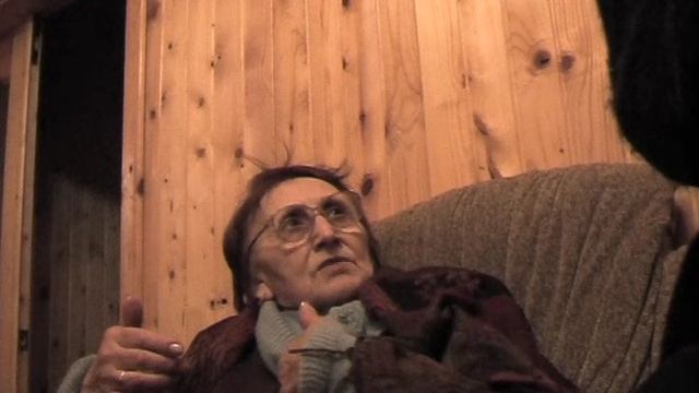 КОСМОС - начало. О Байконуре и Королеве