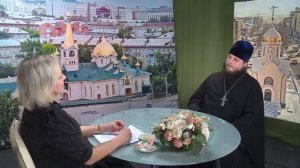 РОДНОЕ_СЛОВО_06_12_2025