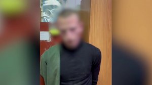 В Ростовской области задержан агент украинских спецслужб.