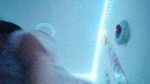 моё первое видео!!! 💋 расскажу о себе в других частях