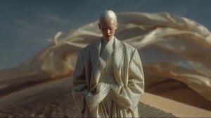 Midjourney выпустили свой лучший генератор видео V1.