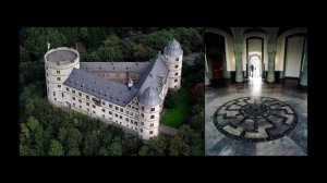 "Отдел 69". Книга 3. Главы 7-8. Читает автор.