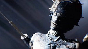 The Outlast Trials — кинематографический трейлер обновления Project Messiah