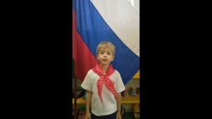 Авторы добра