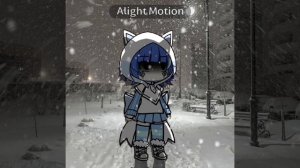 извиняюсь за отсутствие