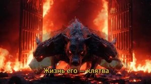 Essecer - ЦЕРБЕР