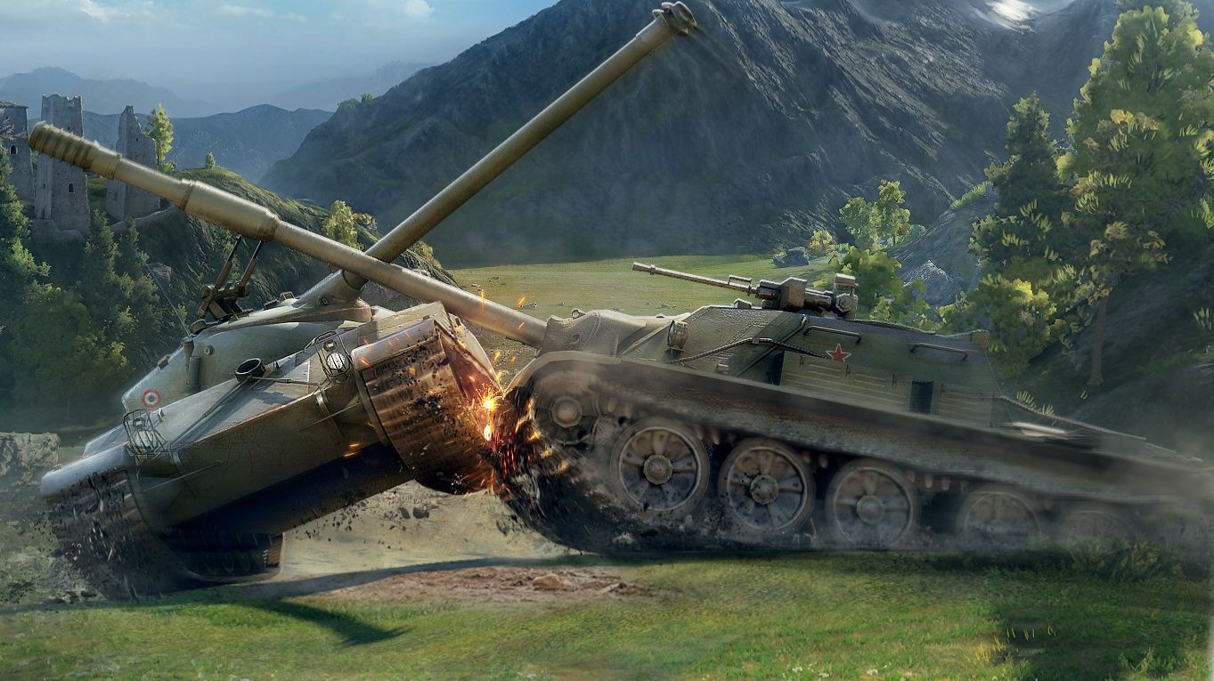 спонтанный стрим