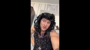 😂 НОВЫЙ СБОРНИК СМЕШНЫХ ВИДЕО! 🤣💥 КОЛЛЕКЦИЯ ПРИКОЛОВ 2025 ⚡ РЖАКА, МЕМЫ 🤯 НАТУРАЛ АЛЬБЕРТОВИЧ