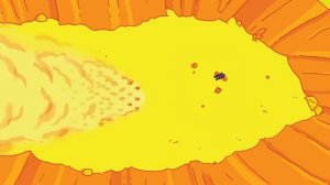 СРОЧНО! СЛИВ ОБНОВЛЕНИЯ В БРАВЛ СТАРС! НОВЫЙ БРАВЛЕР! ПОДАРКИ БРАВЛ СТАРС! ОБНОВЛЕНИЕ BRAWL STARS!