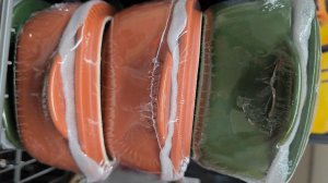 В чижике БУМ на скидки!Покажу всё самое интересное в этом обзоре. Есть новинки и классные товары.