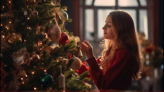 GOODY,TUSOVKA,LØST SIGNAL - Panamera