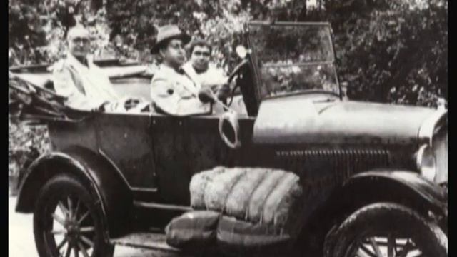 Бхакти Сиддханта Сарасвати. Гуру-Лев