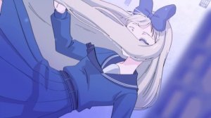 Трейлер Alice at the End of Her Life