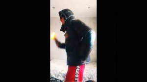 3ддддеееааяаяяакаккаббаярраяраяраяаяаяавевевевееаяааяаяананоояаямаммм!!!!220222555ггоаяададаа!!!!!!!