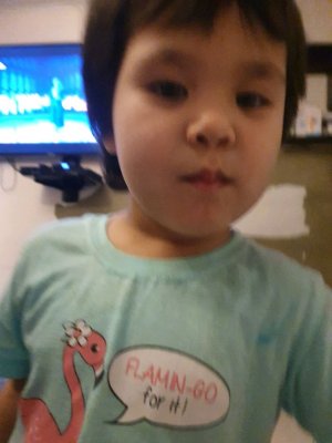 Трансляция в МАГАЗИНЕ