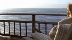 Basic Instinct 1992 V2 | Ambient Soundscape