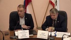 АПТЕКА В ПАРКЕ