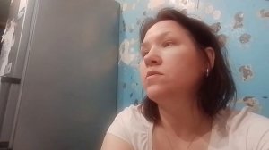 ПОЧЕМУ ПОКУПАЕМ ТАК МАЛО МЯСА? 😱