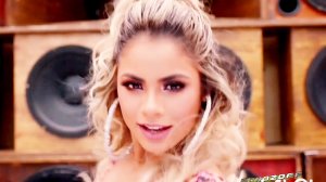 DJ Val - Super Human Eurodance HiT Remix