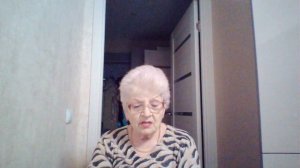 Любовь, но не ее   (Авторский рассказ,   см описание)