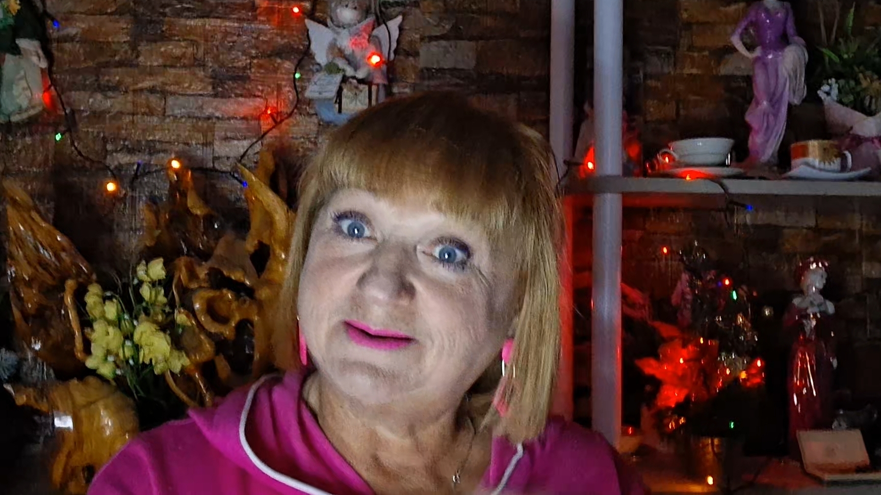 Почему человек впадает из крайности в крайность... смотреть онлайн