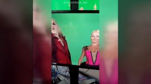 Видео от МЭН - Мне Это Нравится