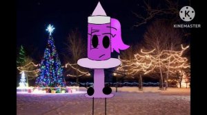 Для 2-й части реакции Мунака на меме и тд